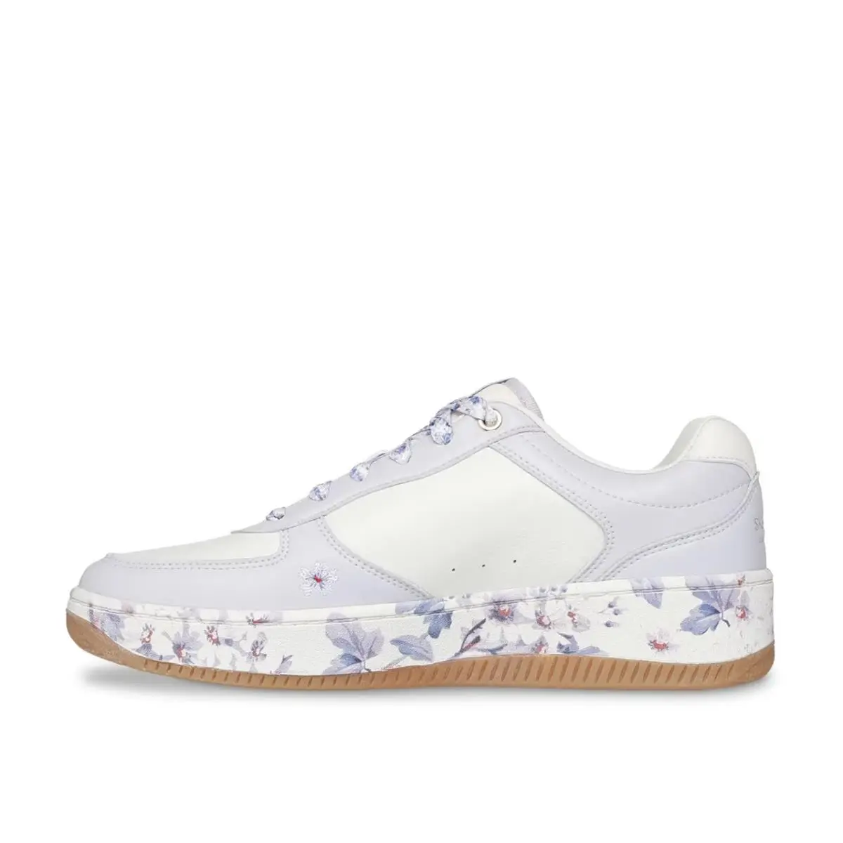 Skechers shoes - Purple 0