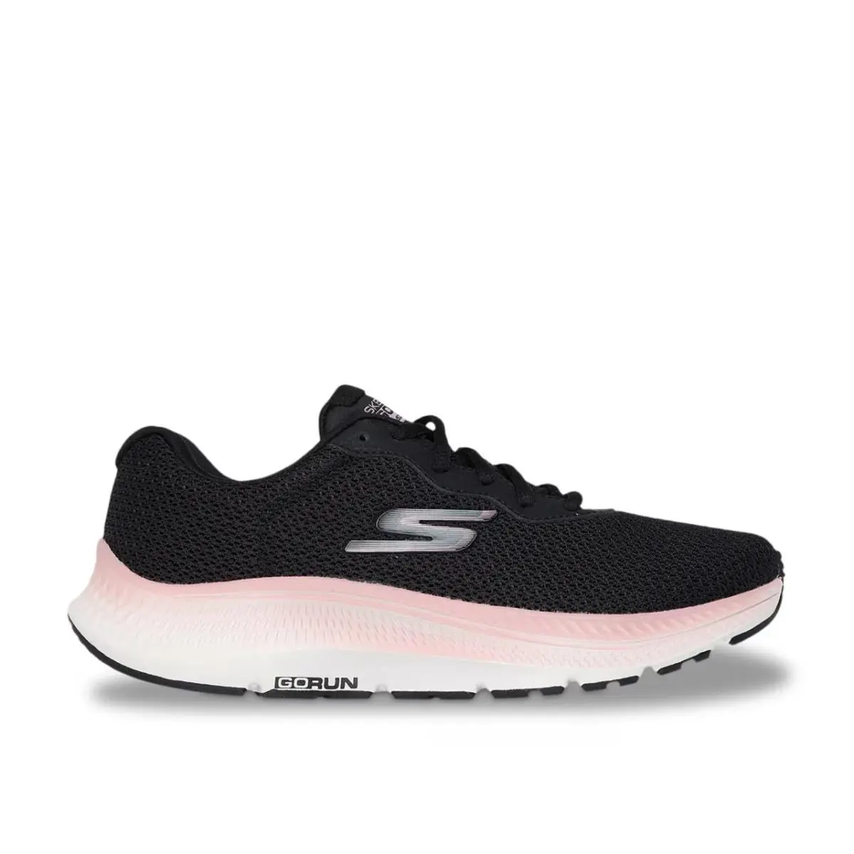 Skechers shoes - Black 1