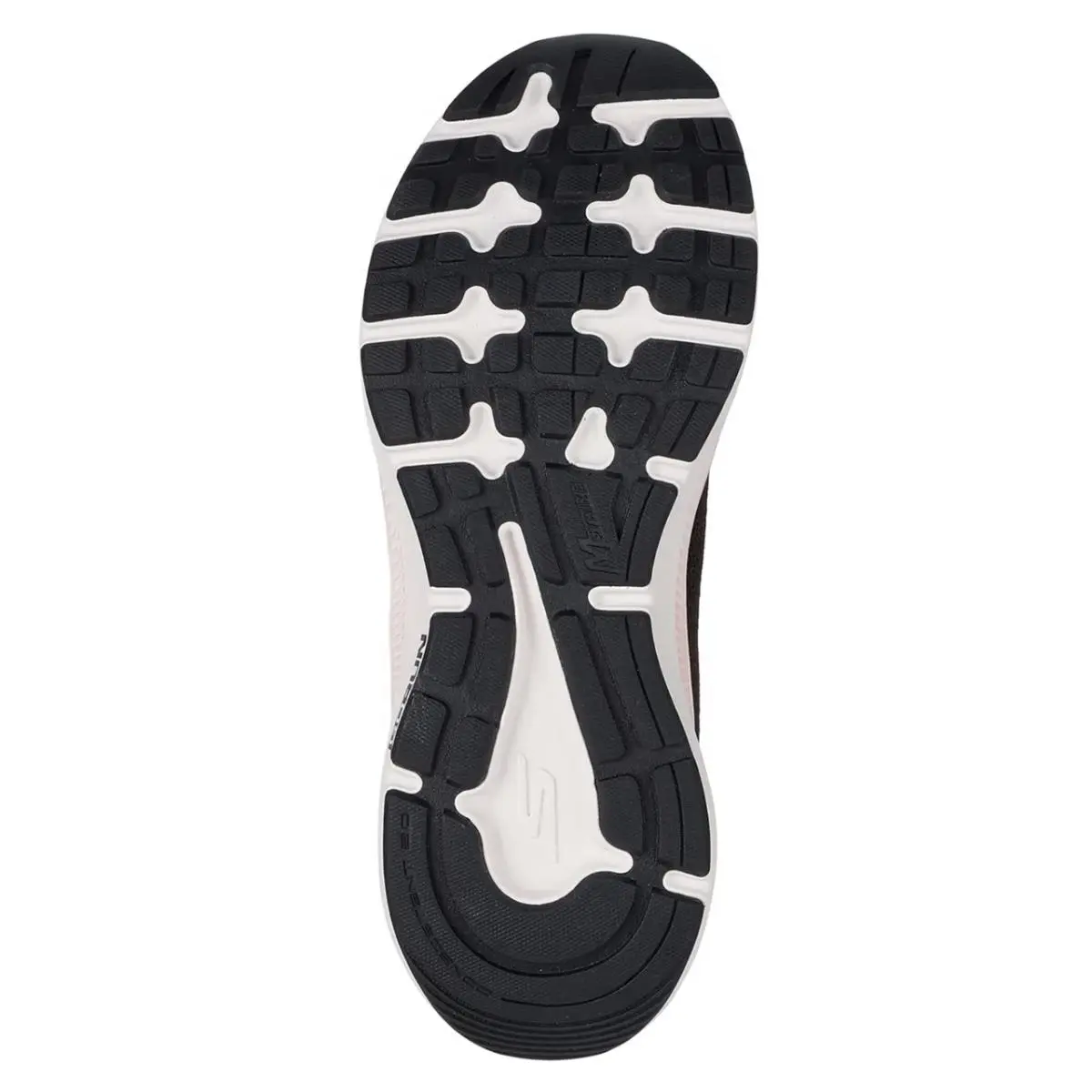 Skechers shoes - Black 2