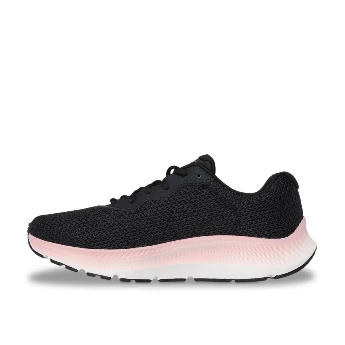Skechers shoes - Black 5