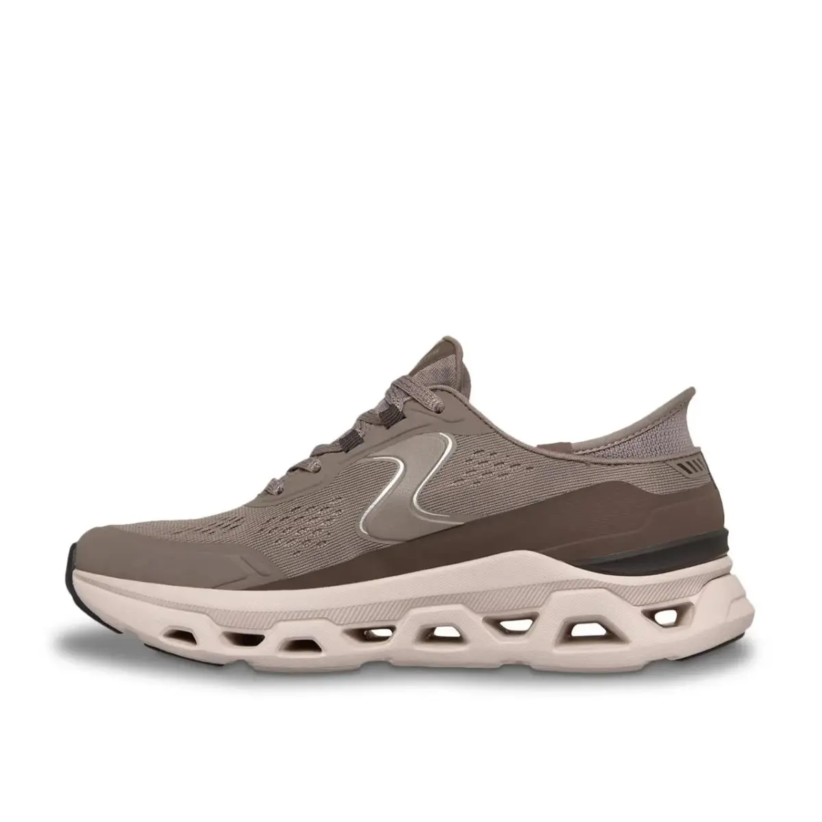 Skechers shoes - Beige 0
