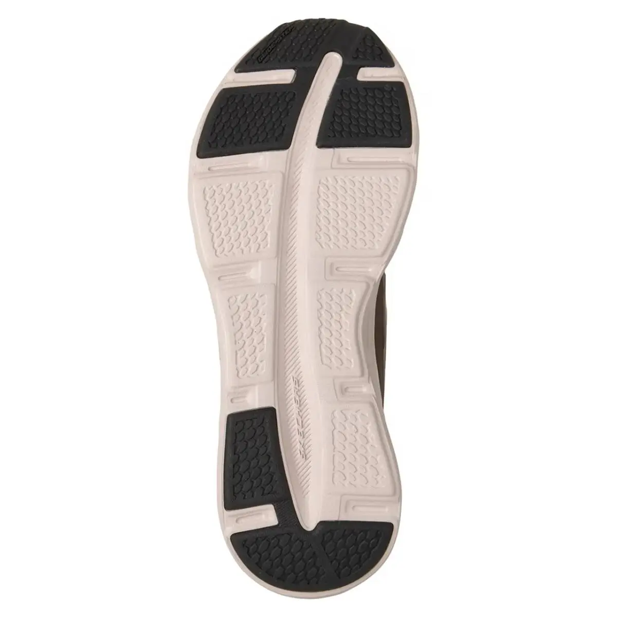 Skechers shoes - Beige 7