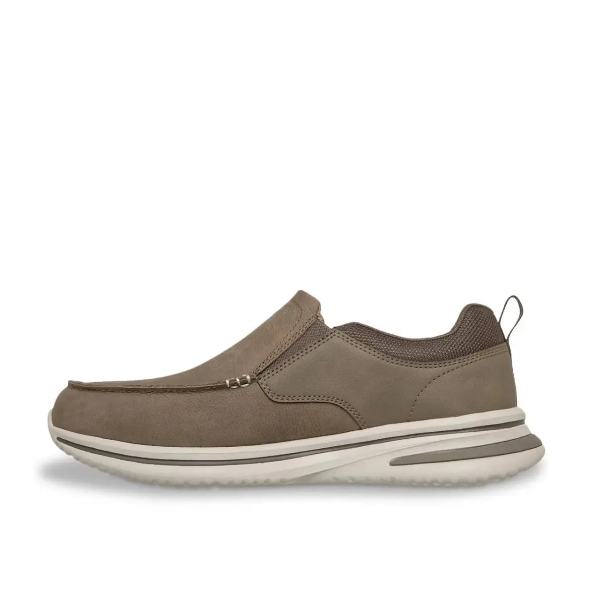 Skechers shoes - Beige 0