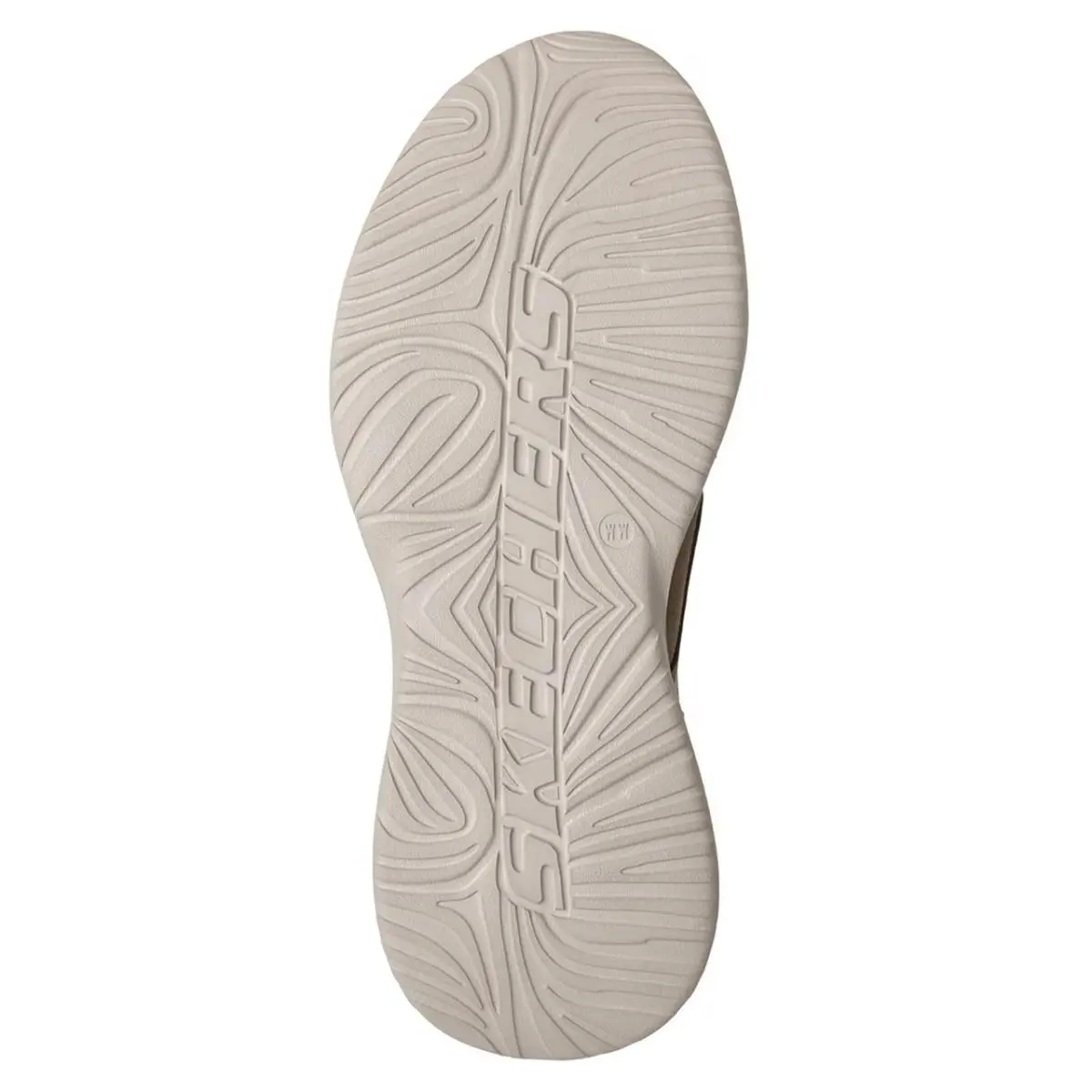 Skechers shoes - Beige 2