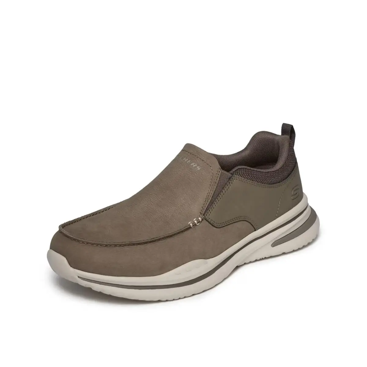 Skechers shoes - Beige 3