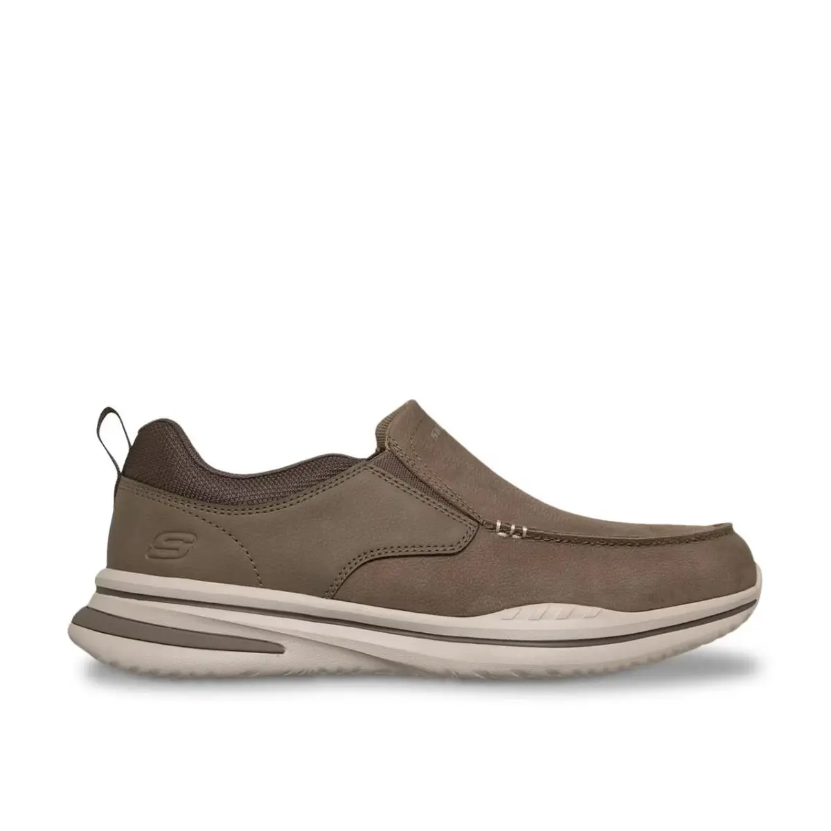 Skechers shoes - Beige 6