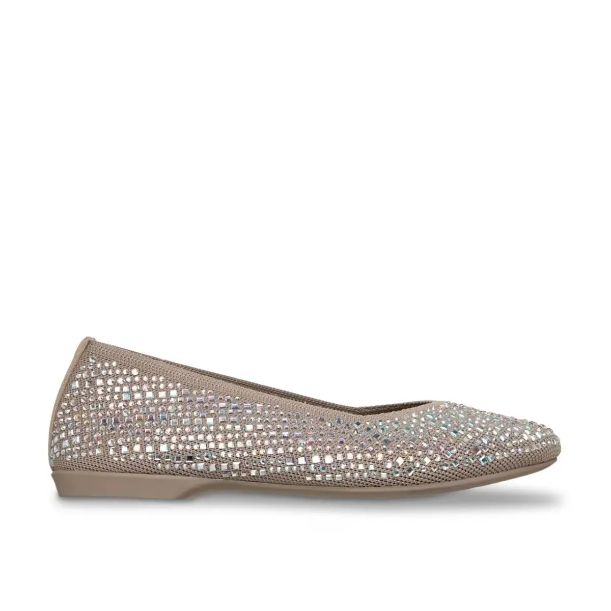 Skechers shoes - Beige 5