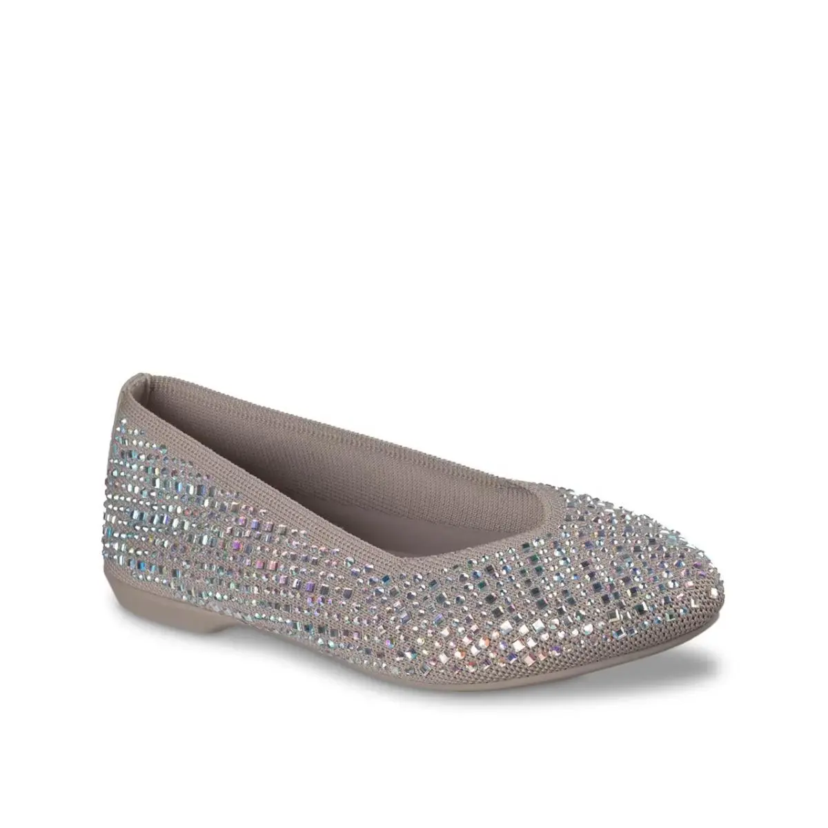 Skechers shoes - Beige 7