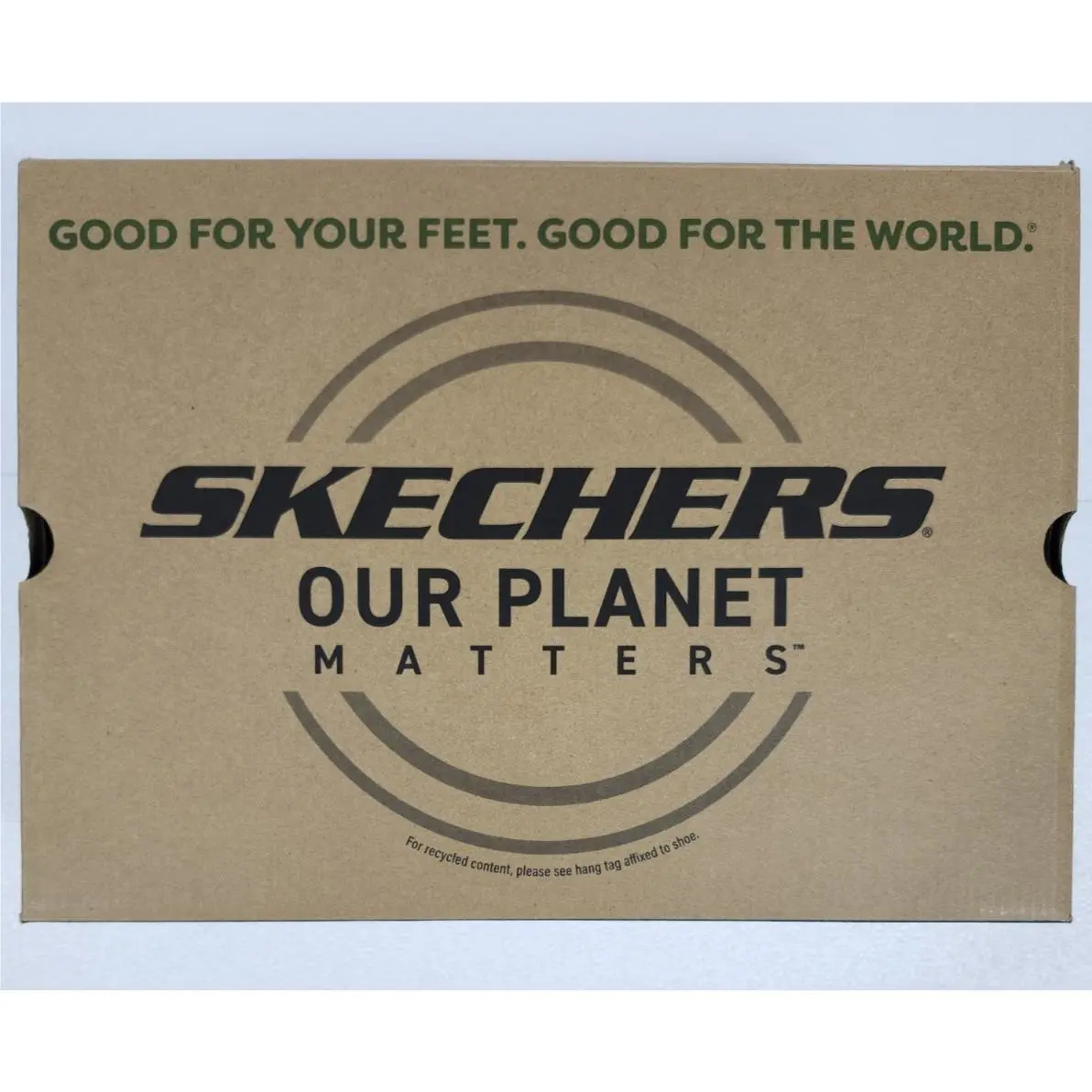Skechers shoes - Skechers Edgeride Rekze - Edgeride Rekze - 232835/NVW - Blue 14