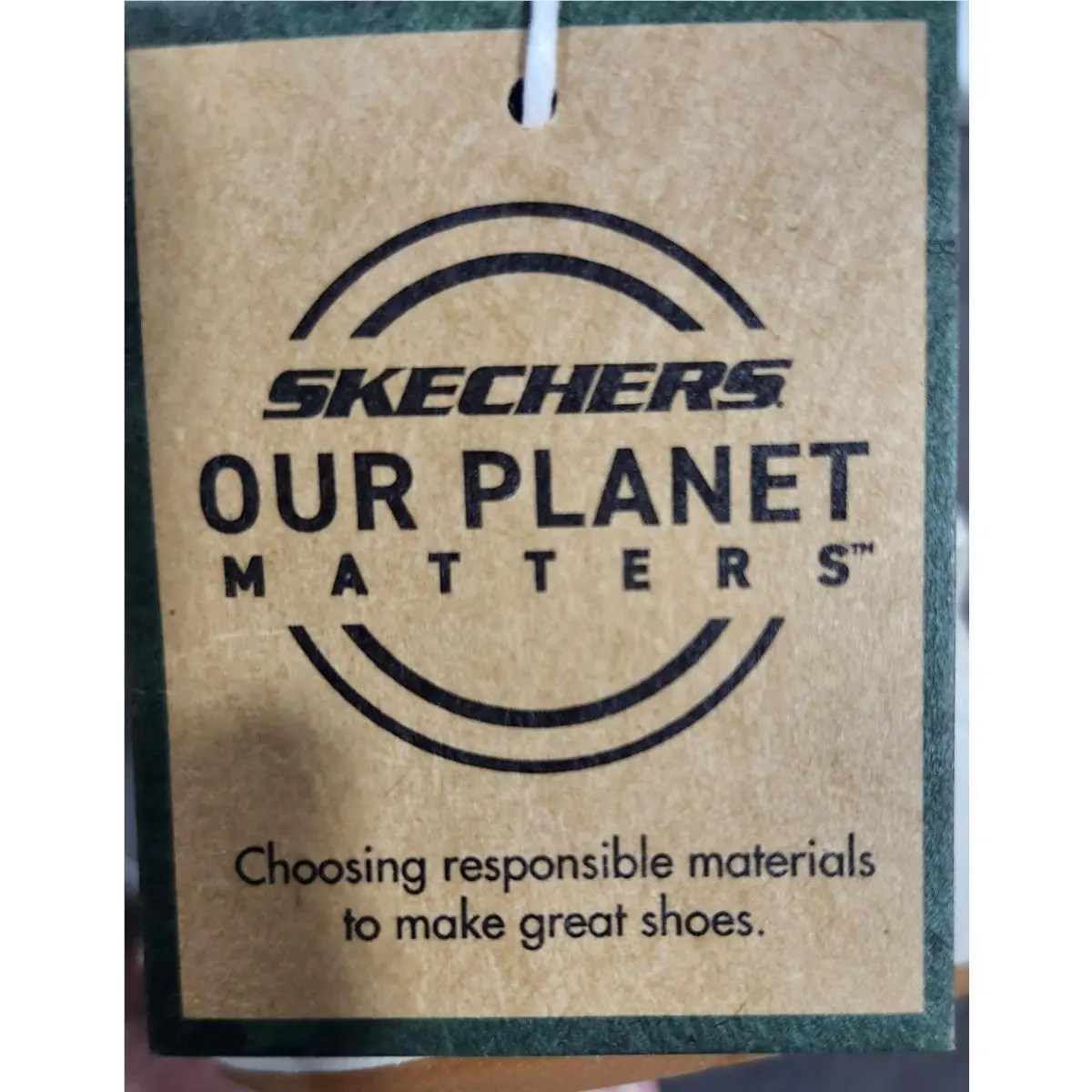 Skechers shoes - Skechers Edgeride Rekze - Edgeride Rekze - 232835/NVW - Blue 11