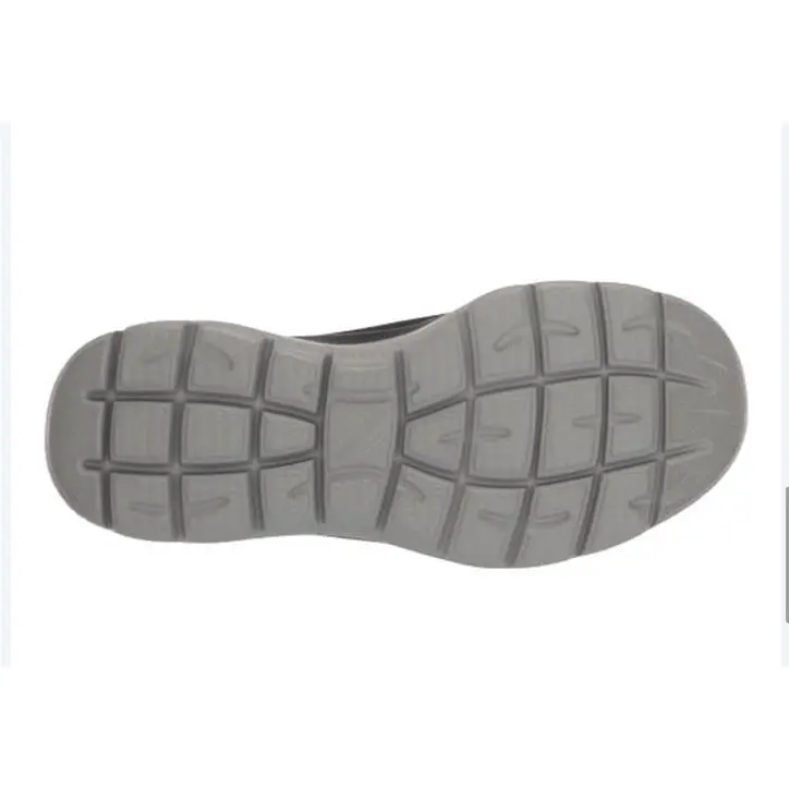 Skechers shoes - Skechers Summits - Summits - 232457W/BKCC - Black/Charcoal (UPC: 0196642387699) 3