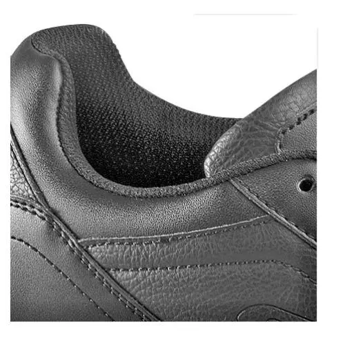 Skechers shoes - Skechers Nampa - Nampa - 77156/BLK - Black 1