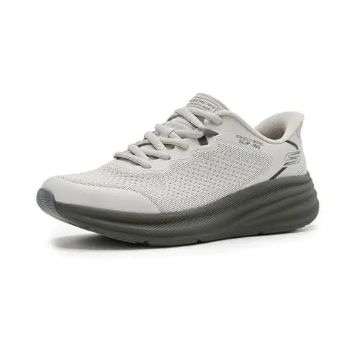 Skechers shoes - 118431-NAT/OLI-10.5 - 118431-NAT/OLI-105 - Olive (UPC: 199252007414) 0