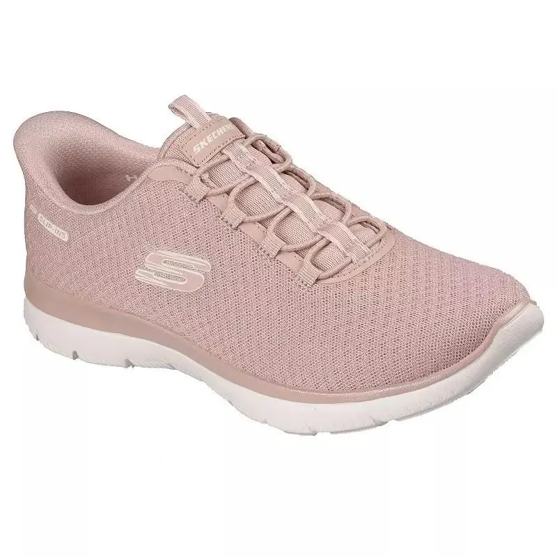 Skechers shoes - Skechers Slip-ins - 150289 - Pink 0