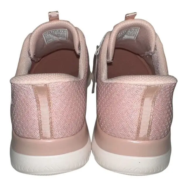 Skechers shoes - Skechers Slip-ins - 150289 - Pink 4