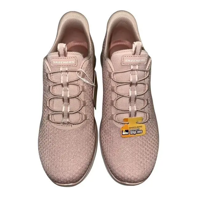Skechers shoes - Skechers Slip-ins - 150289 - Pink 6