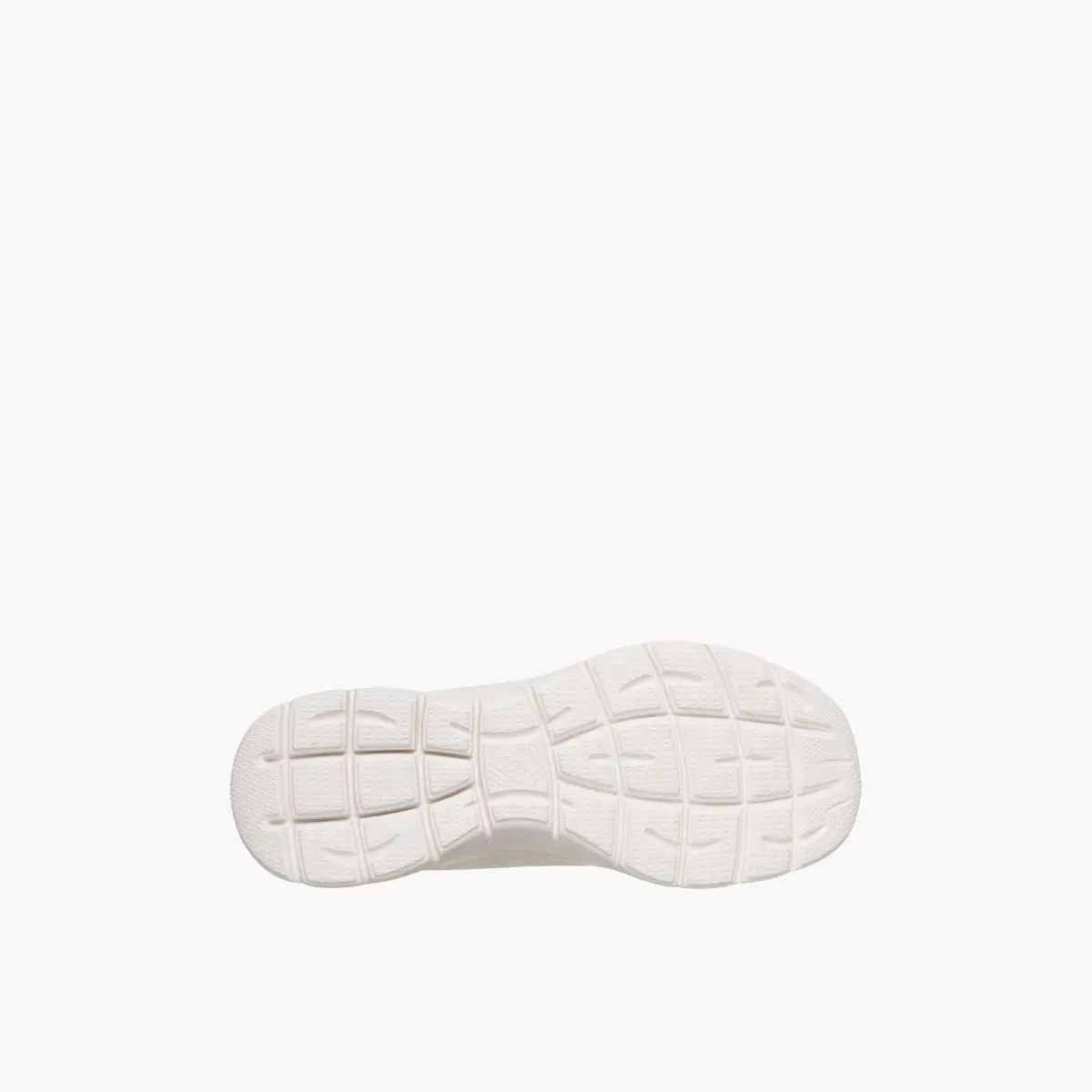 Skechers shoes - Skechers Slip-ins - 150289 - White 4
