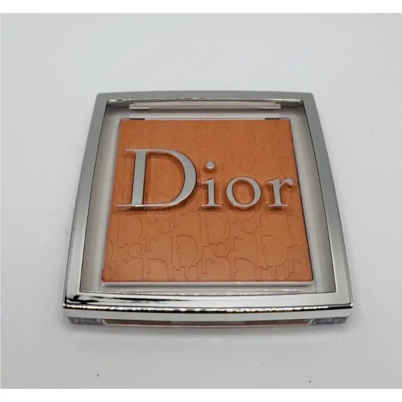 Dior Backstage Face Body Powder-no-powder Pick A Color 11g / .38 Oz
