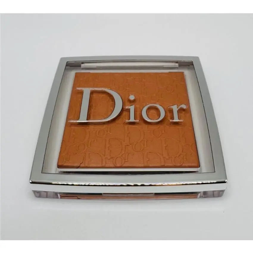 Backstage Face Body Powder-no-powder Pick A Color 11g / .38 Oz 3N by Dior