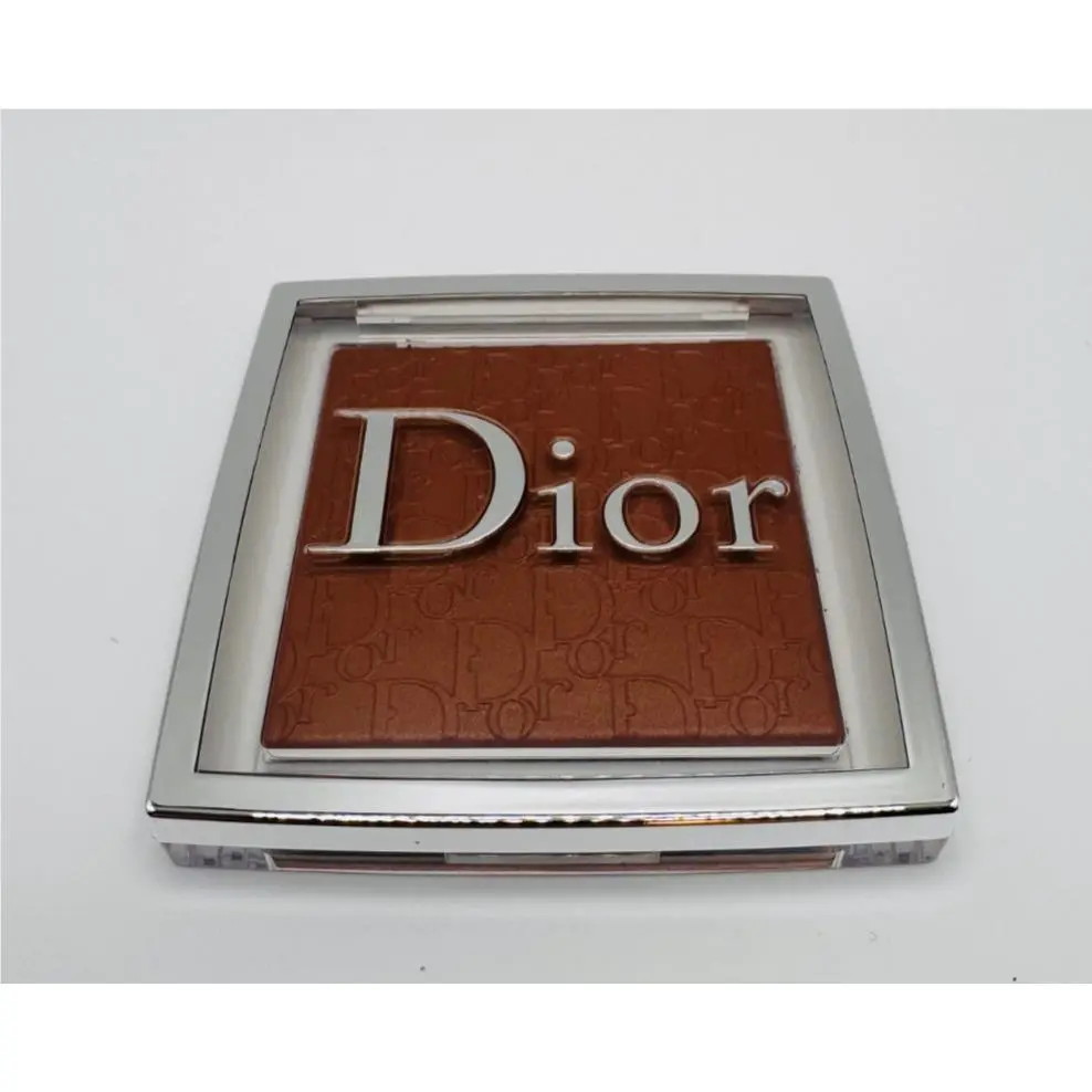 Backstage Face Body Powder-no-powder Pick A Color 11g / .38 Oz 6N by Dior