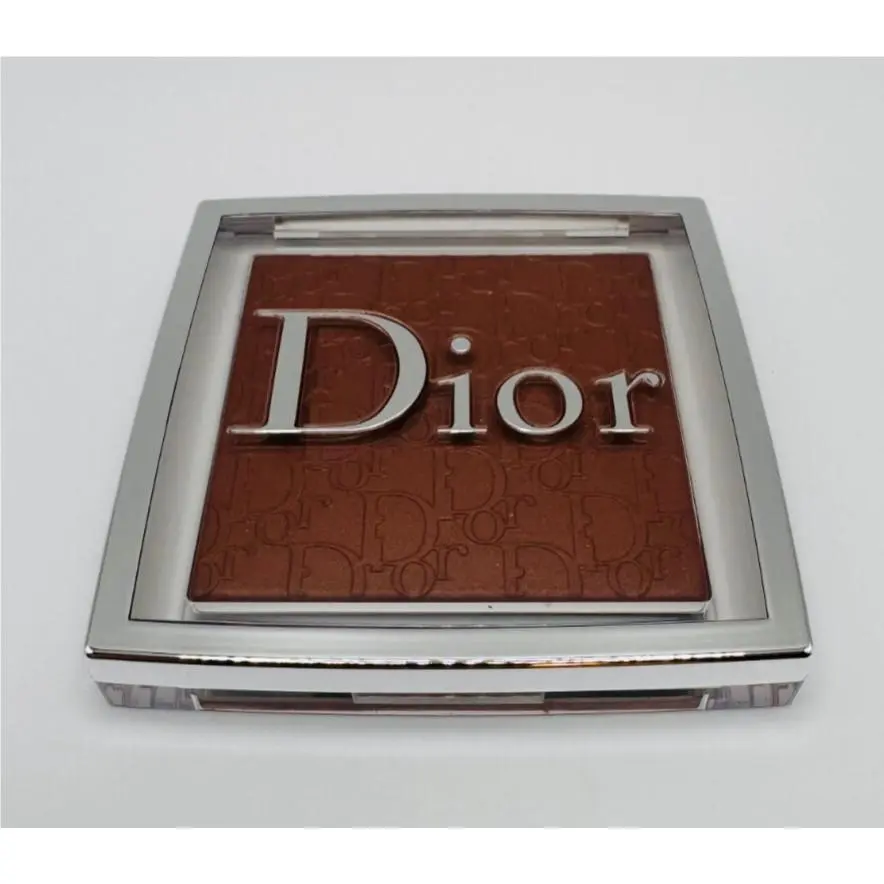 Backstage Face Body Powder-no-powder Pick A Color 11g / .38 Oz 7N by Dior