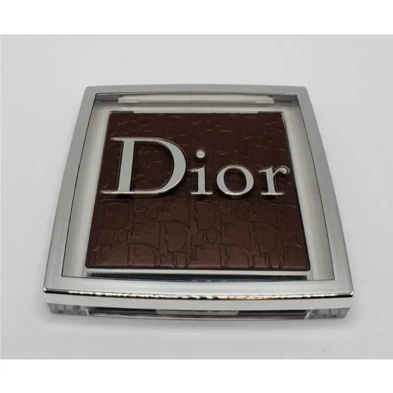 Backstage Face Body Powder-no-powder Pick A Color 11g / .38 Oz 9N by Dior