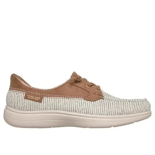 Skechers shoes - Navy (UPC: 199252271402) 2