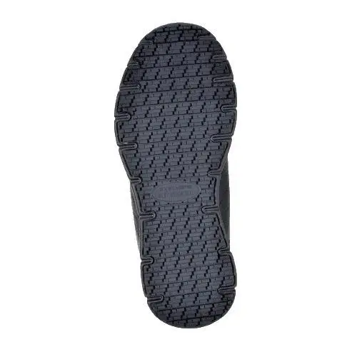 Skechers shoes - Skechers Nampa Beja - Nampa Beja - 108214-BLK - Black 1