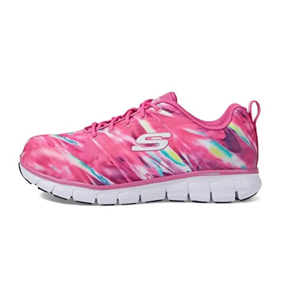 Skechers shoes - Pink 0