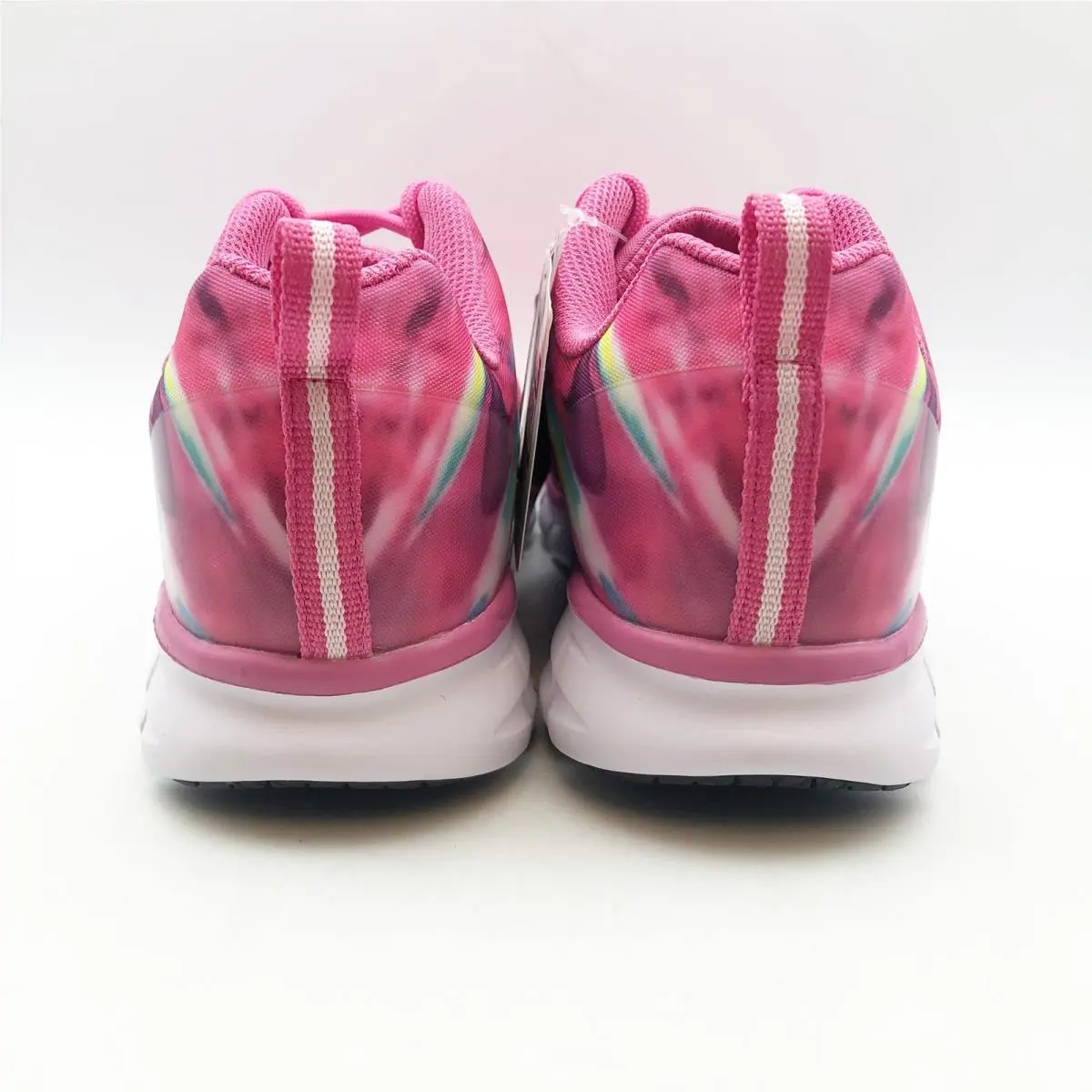 Skechers shoes - Pink 8