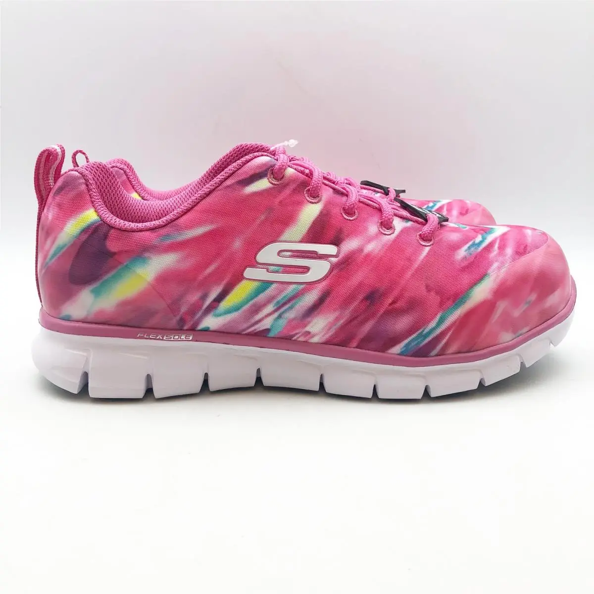 Skechers shoes - Pink 2