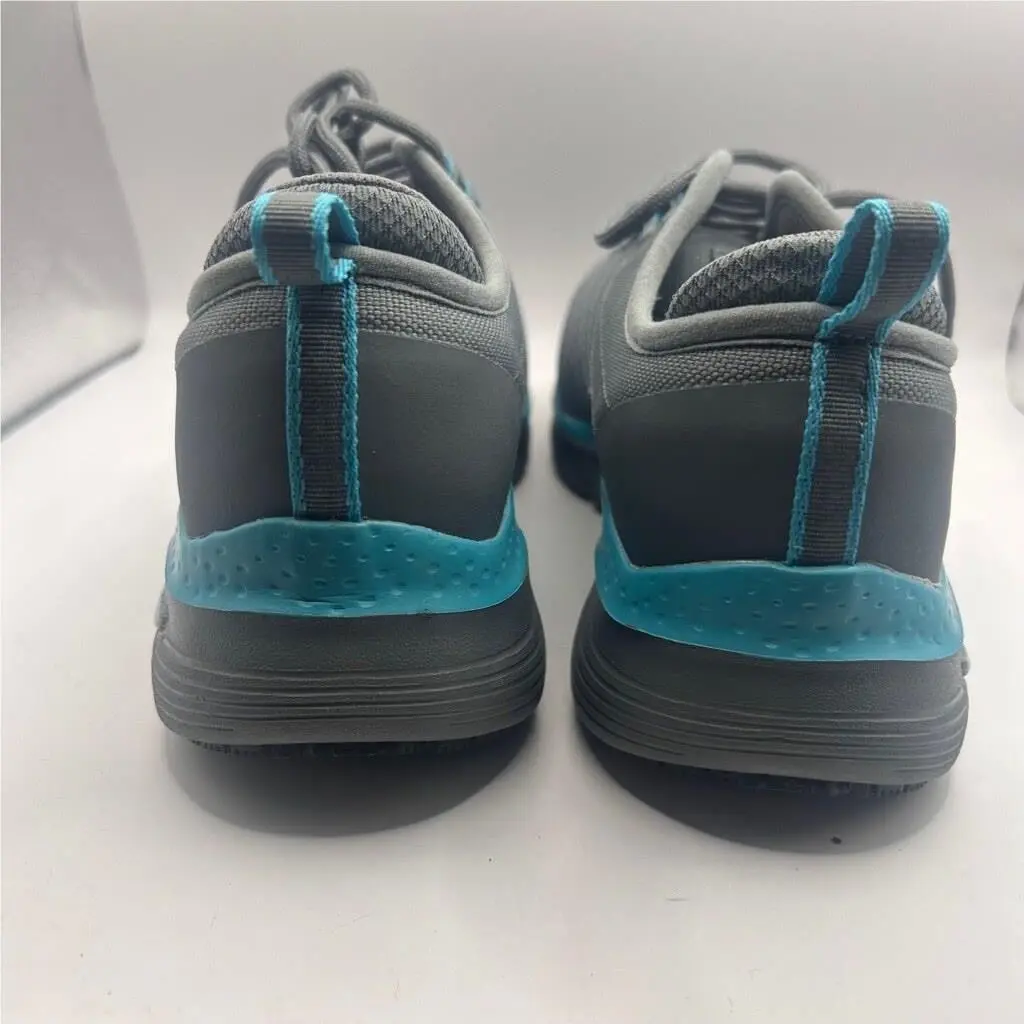 Skechers shoes - Gray 7