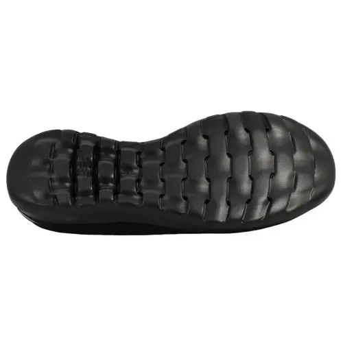 Skechers shoes - 15400 - 15400-007-7 US - black (UPC: 191665360025) 2