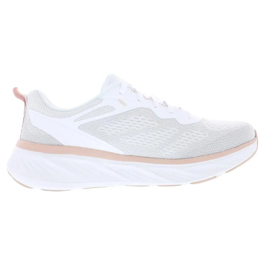 Skechers shoes - White/Natural, Main: White (UPC: 197976187795) 1