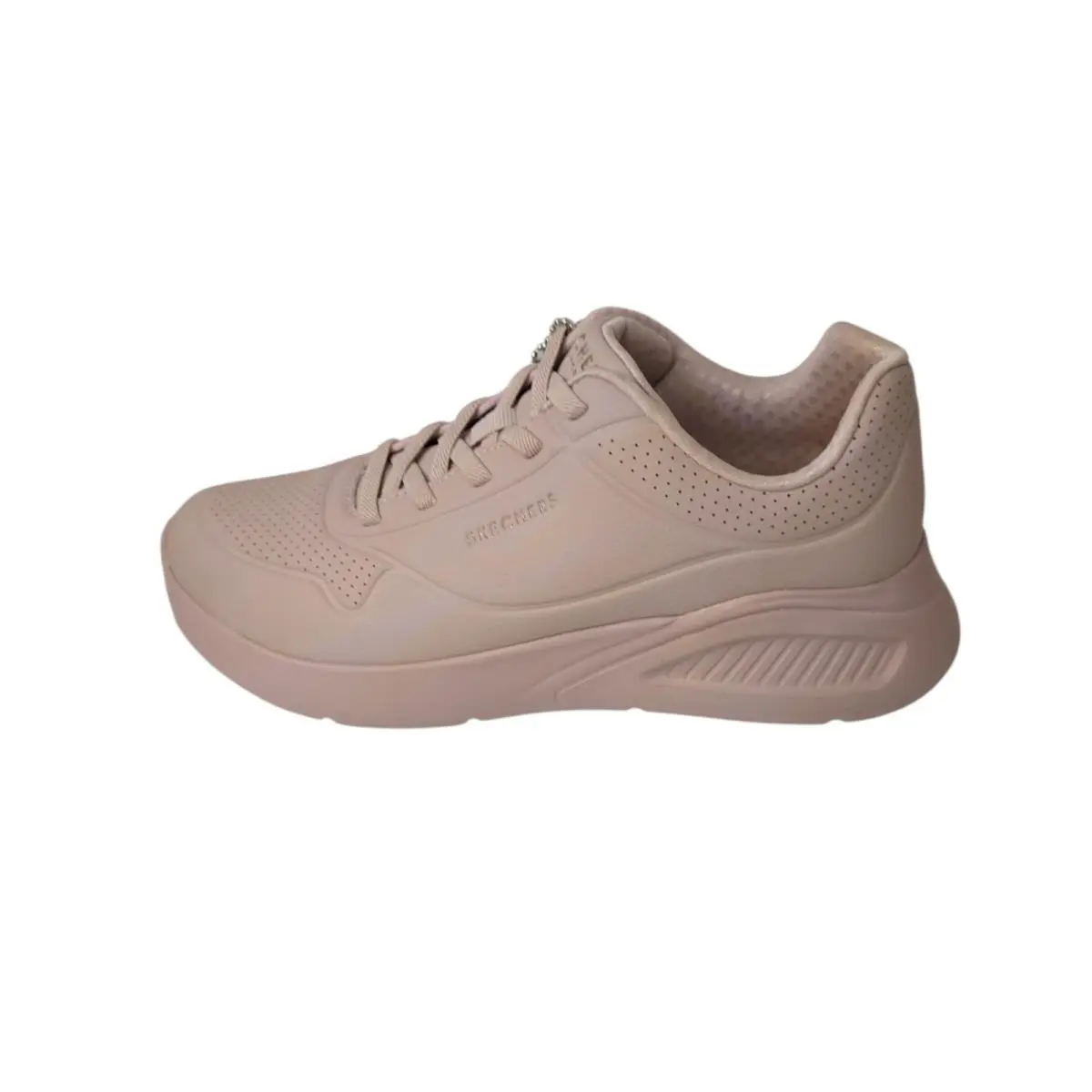 Skechers shoes - Skechers Street - Street - Blush 8