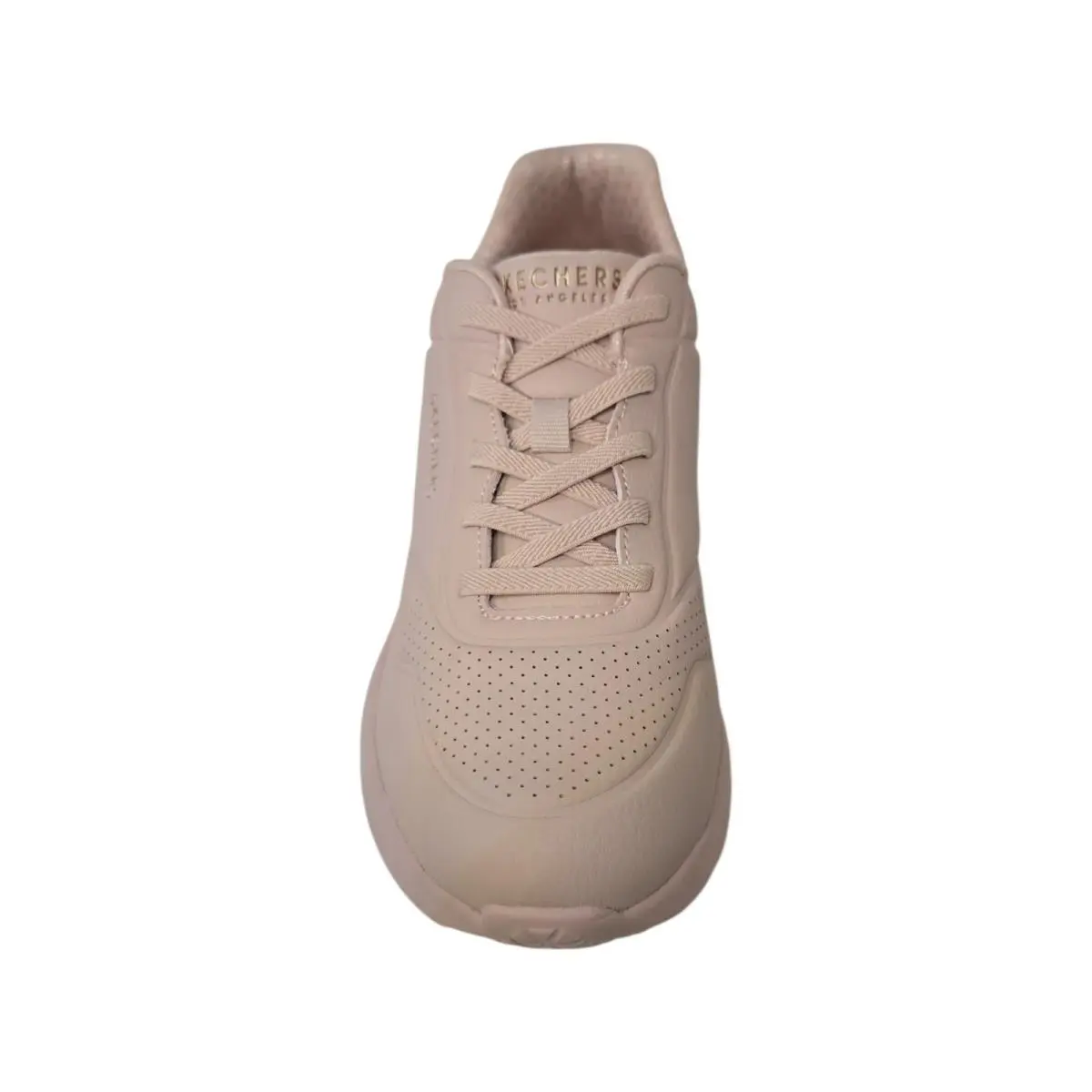 Skechers shoes - Skechers Street - Street - Blush 4