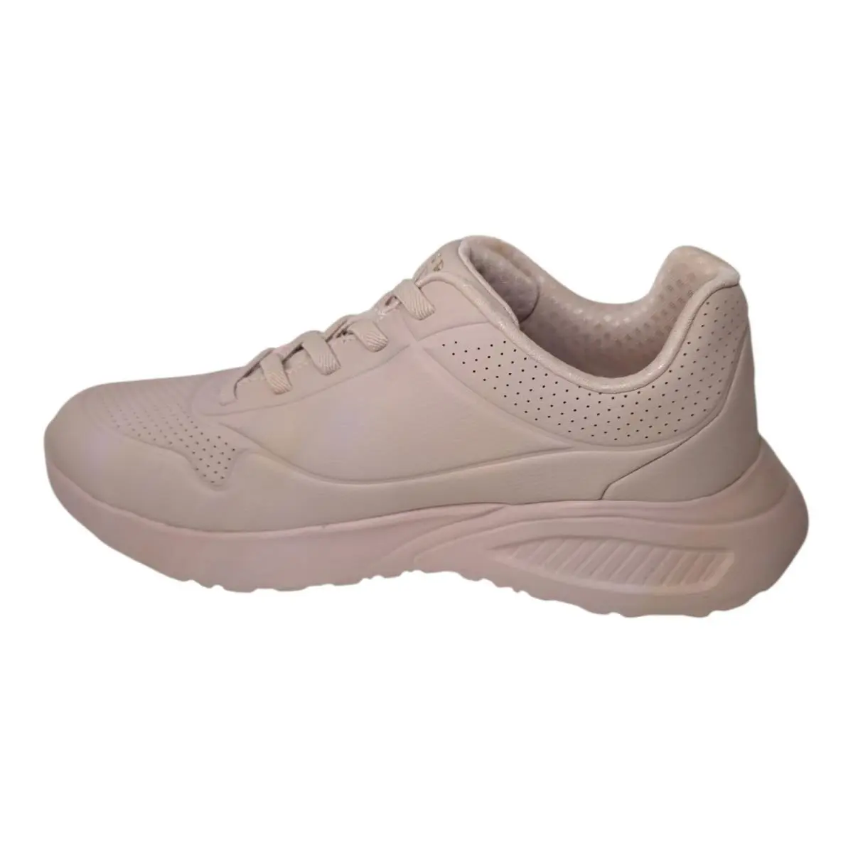 Skechers shoes - Skechers Street - Street - Blush 5