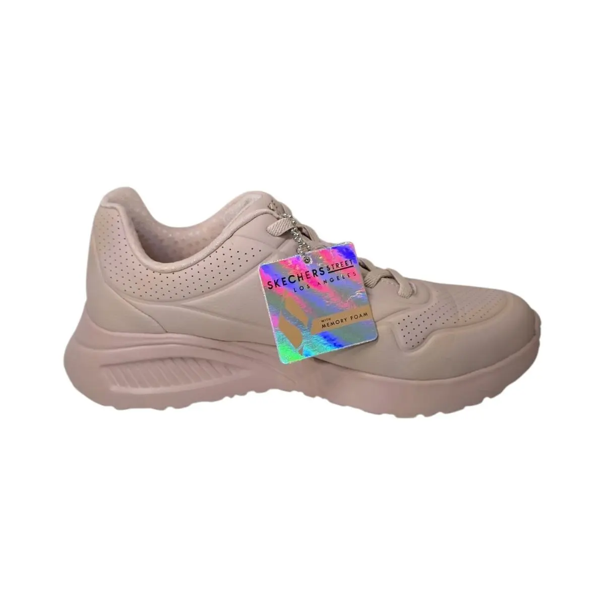 Skechers shoes - Skechers Street - Street - Blush 6
