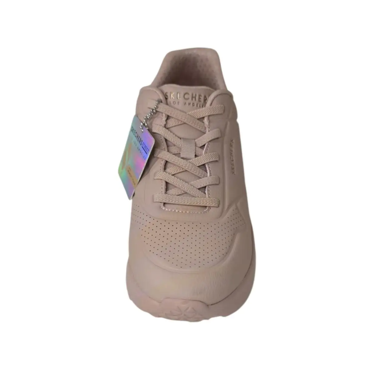 Skechers shoes - Skechers Street - Street - Blush 7