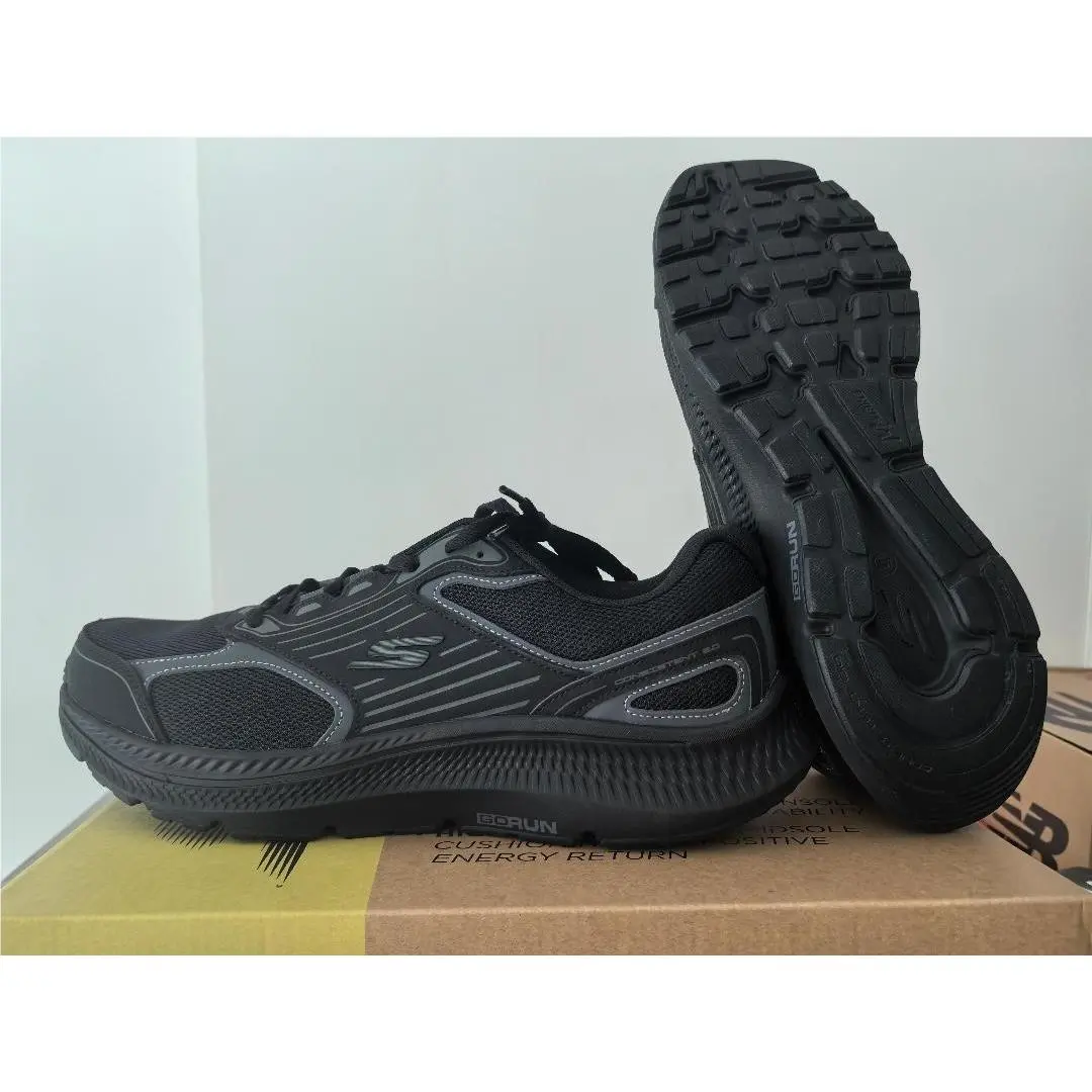 Skechers shoes - Multicolor 1