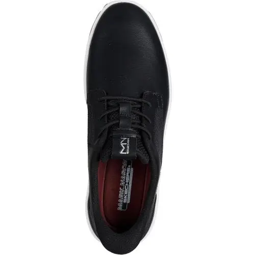Skechers shoes - Street - Street - Black (UPC: 198739744286) 6