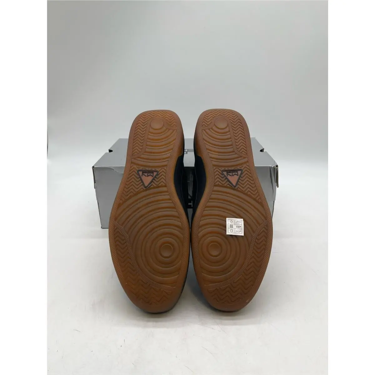 Skechers shoes - Street - Street - Black (UPC: 198739744286) 3