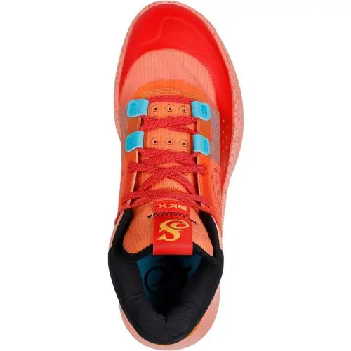 Skechers shoes - Multicolor 0