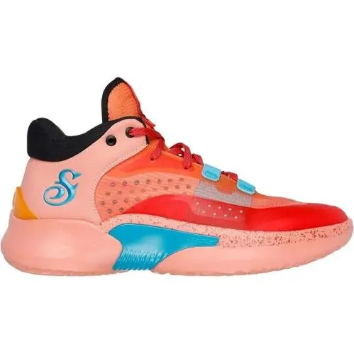 Skechers shoes - Multicolor 2
