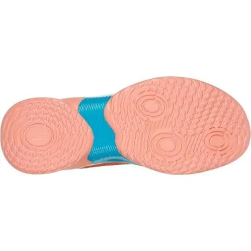 Skechers shoes - Multicolor 1