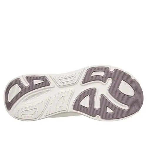 Skechers shoes - White (UPC: 199252128355) 0