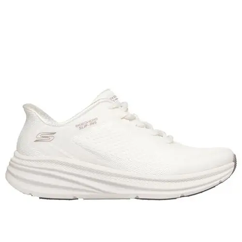 Skechers shoes - White (UPC: 199252128355) 2