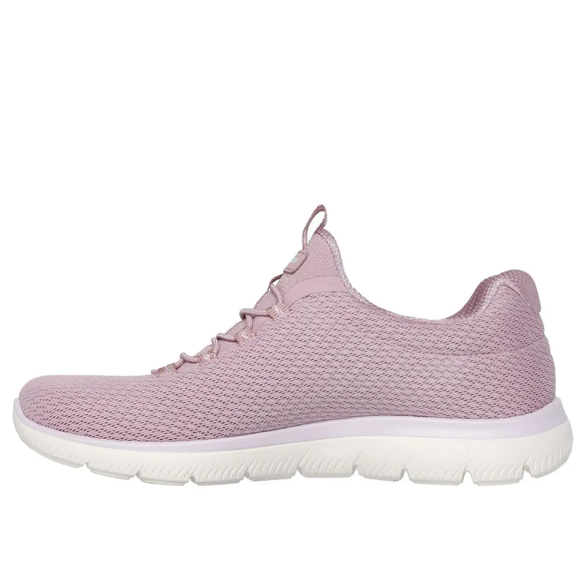 Skechers shoes - 150268 - 150268 - Pink 0