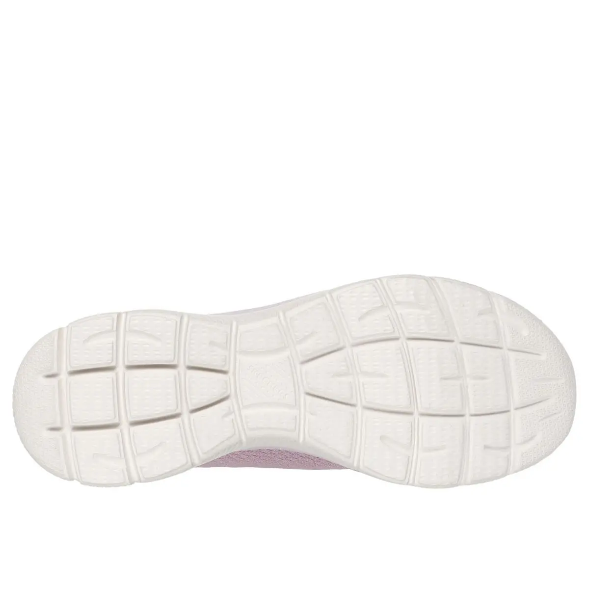 Skechers shoes - 150268 - 150268 - Pink 1