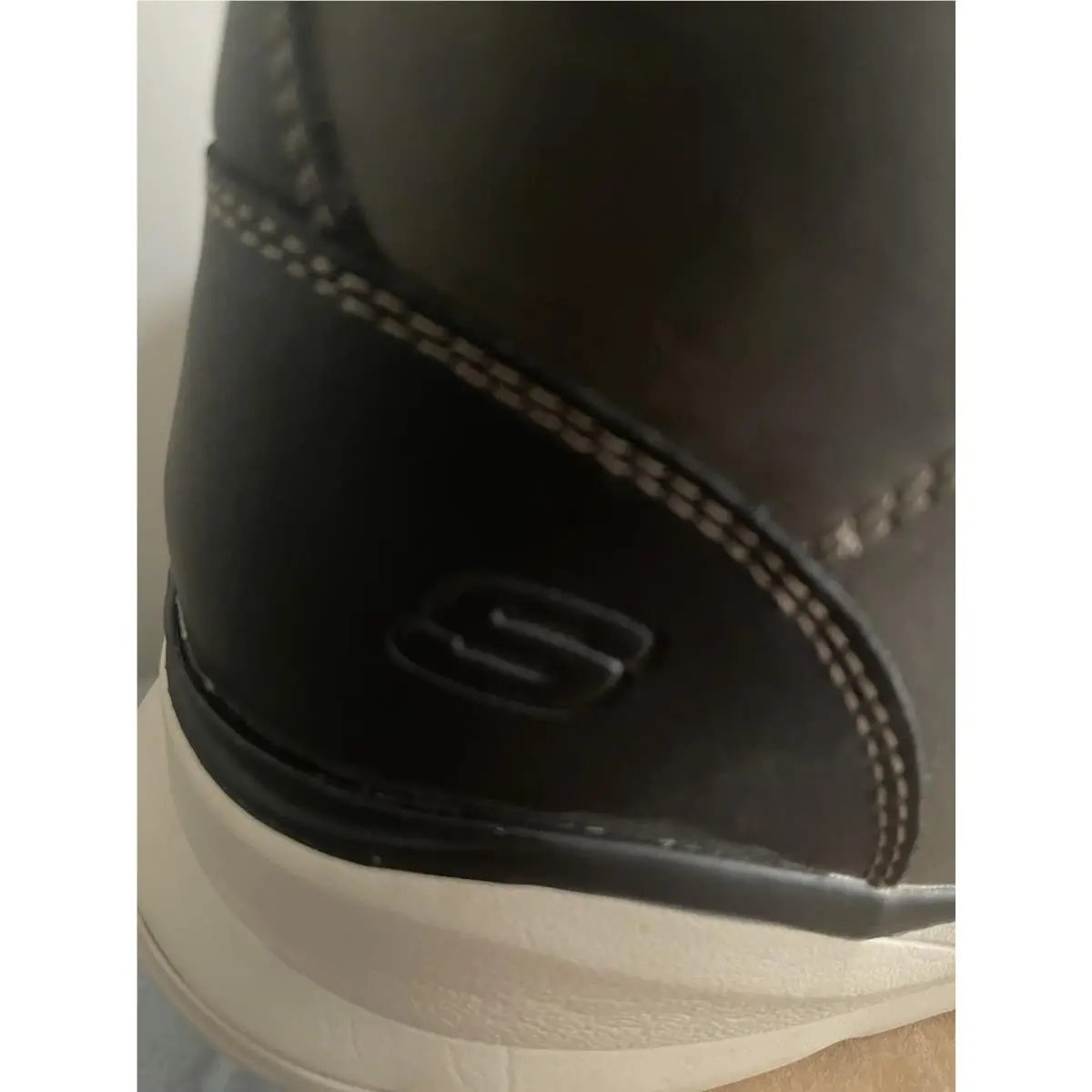 Skechers shoes - Skechers Sneakers - Sneakers - Green 7